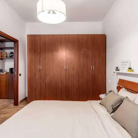 Corso Buenos Aires District Loreto M1m2 דירה מילאנו